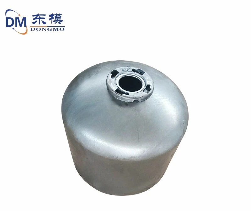 Water heater appliance mould 1 Water heater appliance mould 1