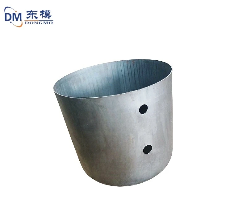 Water heater appliance mould 2 Water heater appliance mould 2